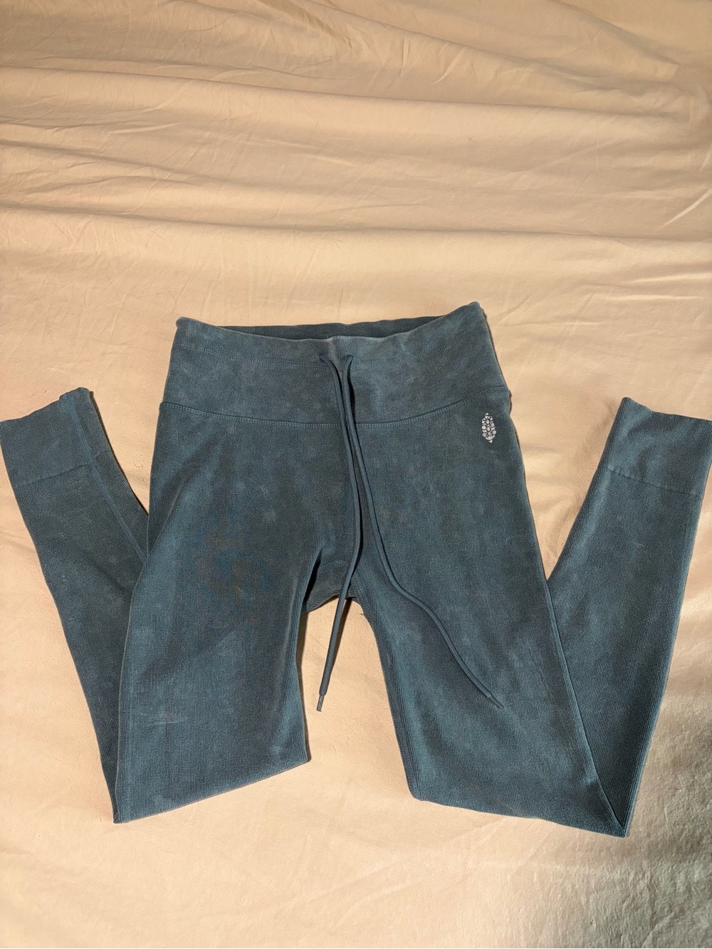 Free People Movement Leggings